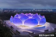  步行者主场搬迁计划曝光,新球馆可容纳两万人  