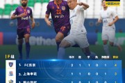  门兴格拉德巴赫遭遇五轮不胜尴尬纪录  