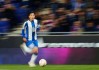  巴黎圣日耳曼青训小将索莱尔首秀即破门  
