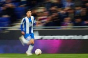  巴黎圣日耳曼青训小将索莱尔首秀即破门  
