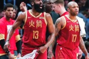  约基奇20+15，掘金稳居西部榜首  