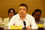 利物浦换帅后首胜，重返欧冠区行列  