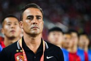  埃弗顿保级生死战，戴奇变阵收奇效  