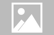  曼联新帅首秀告捷 拉什福德双响建功  