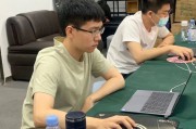  阿森纳零封对手终结四连平  