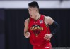  爵士马尔卡宁交易价值创新高评估  