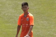  尤文青训小将梅开二度，一战成名引关注  