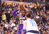 NBA雄鹿加时争议罚球绝杀凯尔特人终结六连胜登顶东部引热议