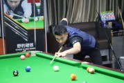  詹姆斯三双领衔湖人复仇战  