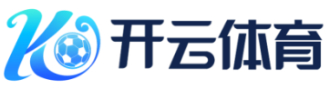 IQIYI爱奇艺·(中国有限公司)官方网站