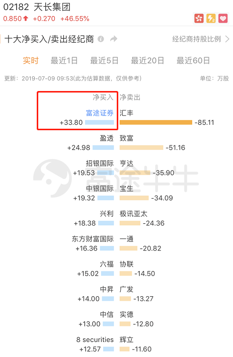  意甲推行电子票务系统，打击假票乱象  
