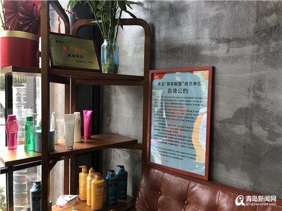  波鸿主场草皮质量问题频发，德甲联盟展开调查  