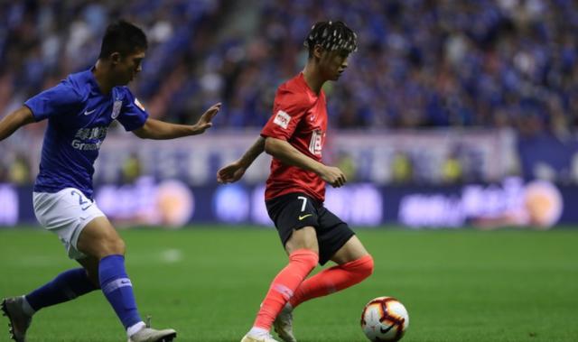  弗赖堡青春风暴，U23小将包办三球  