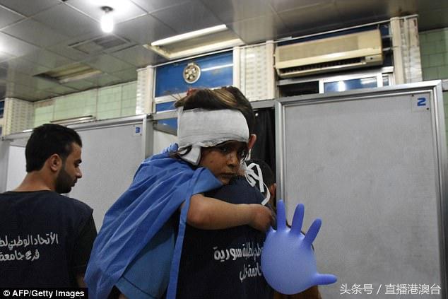 药厂核心复出即助攻戴帽引爆进攻端  